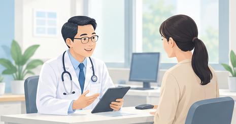 QUY TRÌNH KHÁM BỆNH NGOẠI TRÚ (OPD)